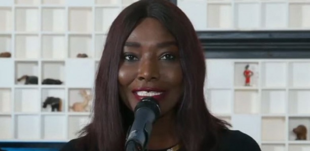 Revivez le Live Coumba Gawlo Sen Keur /Coumba Gawlo Chez Vous