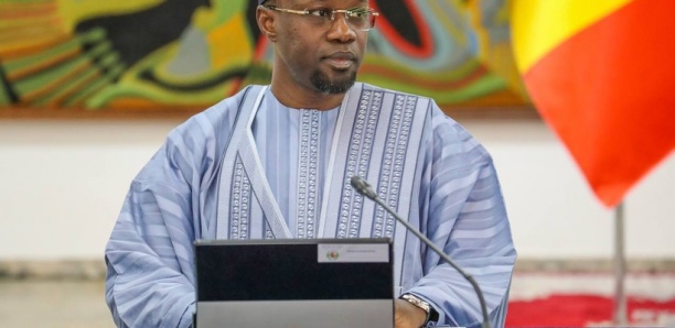 Diomaye Faye, pouvoirs, influence… : comment Ousmane Sonko a changé le poste de Premier ministre