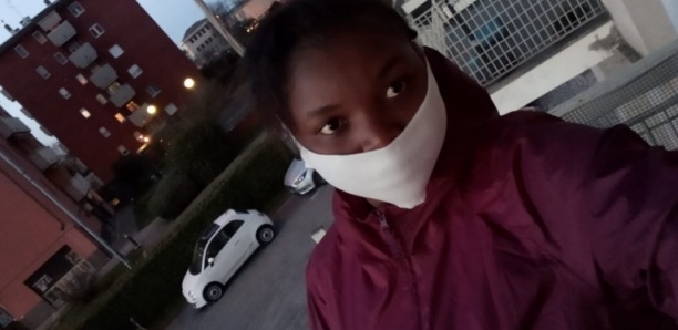 Coronavirus en Italie : « Comment mon mari, mon fils et moi vivons la situation »