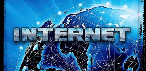 Maurice: un projet de contrôle d'internet suscite de vives inquiétudes