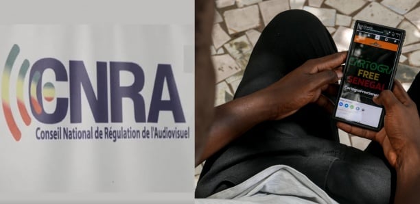 [Billet d’humour] Le Cnra régule la télé..pendant que le smartphone fait l'actu
