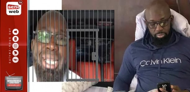 Affaire Ousmane Tounkara : Le verdict est tombé