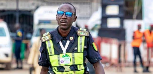 TGI de Diourbel  : Liberté provisoire rejetée pour Modou Diop Diaobé