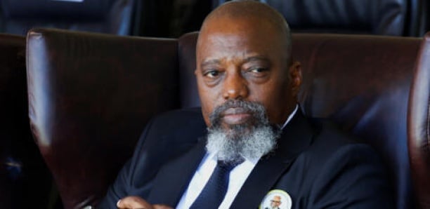 RDC: l'ex-président Joseph Kabila annonce qu'il se rendra prochainement à Goma