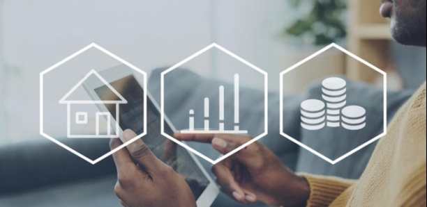 Accélérer l’accès à la propriété au Sénégal : La solution par la finance digitale