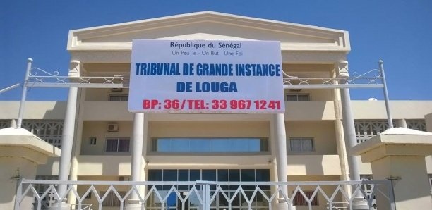 Déferrés au parquet de Louga : 02 commerçants et un chauffeur avaient voyagé de Dakar à Kébémer sans autorisation