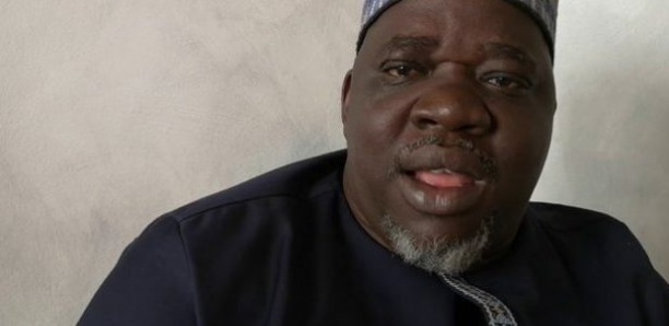 Hausse du prix de l’électricité : Ndoye Bane à Macky Sall : « Courant bi cher na mais aussi Sénégalais yi dagno meune yakk »