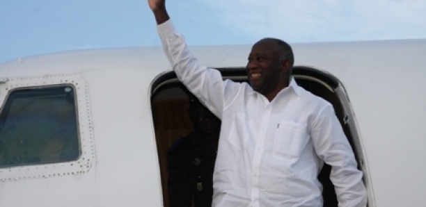Aéroport d'Abidjan : Échauffourées entre forces de l'ordre et pro-Gbagbo
