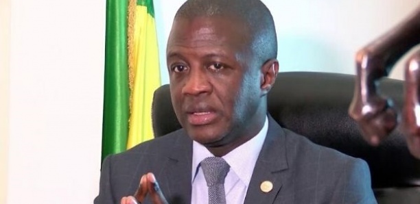 [Vidéo] Etat de santé de Amy Ndiaye : les révélations de Dr Malick Diop