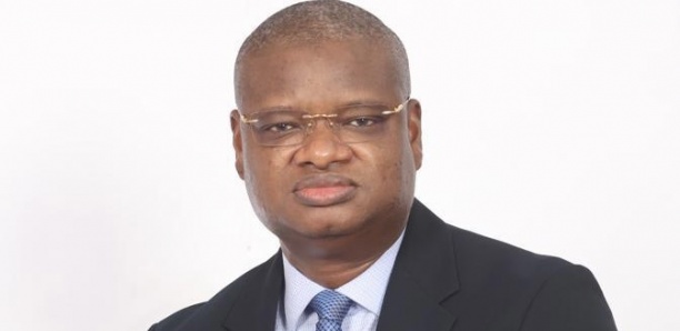 Présidentielle  : Aliou Mamadou Dia (PUR) passe le filtre du parrainage