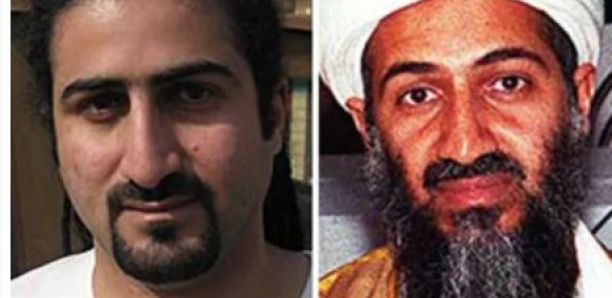 La nouvelle vie d’Omar ben Laden en Normandie