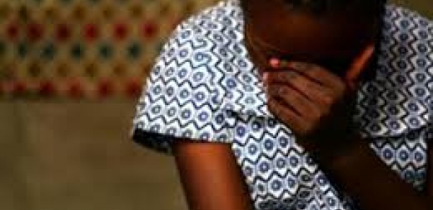Accusé de viol suivi de grossesse: «Tonton» Sow aurait exigé rapports sexuels à sa nièce