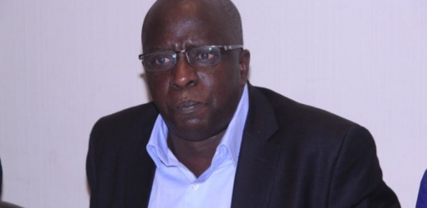 Me Baboucar Cissé :"Ousmane Sonko perd son éligibilité si..."