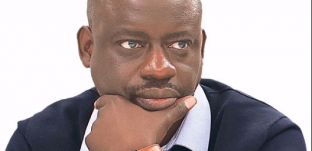 Le Pr. Felwine Sarr quitte l'Université Gaston Berger et atterrit à…