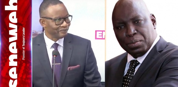 Me Moussa fait des révélations sur son emprisonnement et dément Madiabale Diagne : "je n'ai jamais..."