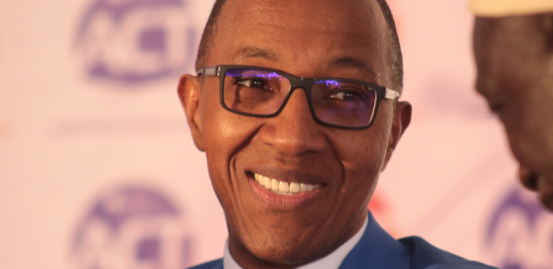 Abdoul Mbaye (Act) : « Macky Sall doit solliciter le pardon de... »