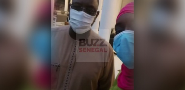 Macky Sall : " Tant que je serai président, il n'y aura pas de légalisation de l'homosexualité"