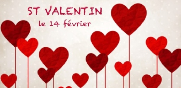 Coran, chapelet, et natte de prières offerts pour la St Valentin: Est-ce halal ? Le débat fait rage...