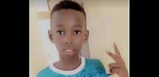 Avocat du père de Doudou condamné à 1 mois ferme : La réaction de Me Abdoulaye Tall