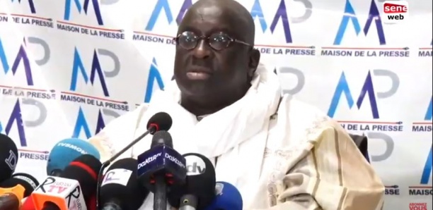 Condamné à 5 ans de prison : Massata Diack livre sa part de vérité