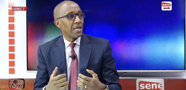 [Vidéo] Les croustillantes anecdotes d'Abdoul Mbaye sur le changement de Macky