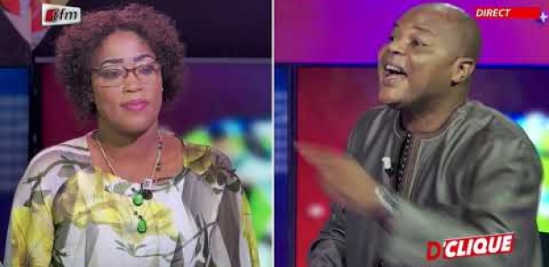 3è mandat de Macky : Mame Mbaye Niang tranche le débat