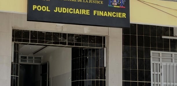 Pool judiciaire financier : Le policier Mb. D. Dramé, son marabout M. Faye et son acolyte A. Fall écopent de 3 ans ferme pour faux monnayage