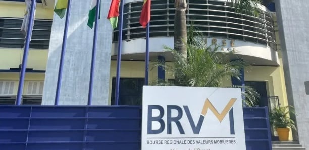 BRVM, une bourse commune aux huit pays de l’UEMOA et un moteur discret d’intégration politique