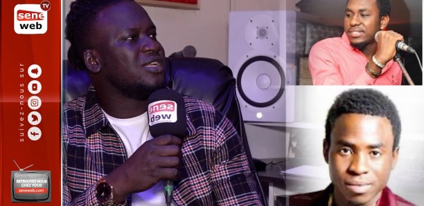 Sortie de Mandiaye Contre Wally Seck, Diaw Diop Didi décline les maux de la Musique : "Dafa Meti Ngua…"