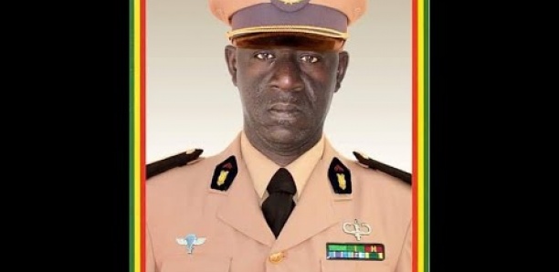 Spécial 04 avril : Focus sur l’armée sénégalaise et l’opération en casamance