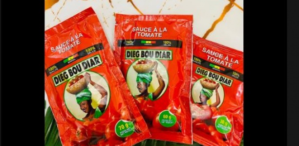 Pour vol de 14 sachets de tomates, un employé de Socas atterrit au tribunal