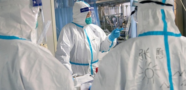 Covid-19 : Le Sénégal franchit la barre des 27000 contaminations
