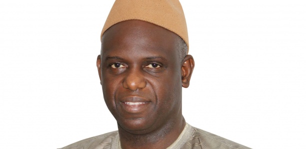 MANSOUR FAYE, A l’EPREUVE DE FORCES OBSCURES, CANDIDATS EN 2024