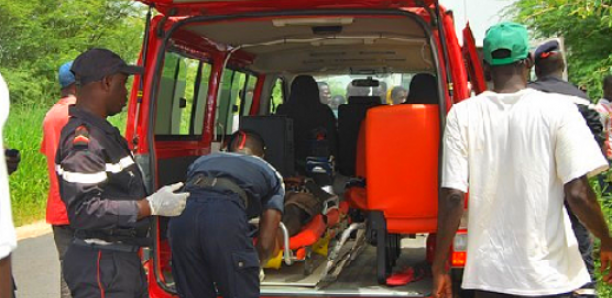 Matam : Découverte macabre de 2 corps sans vie à Ourossogui et à Matam