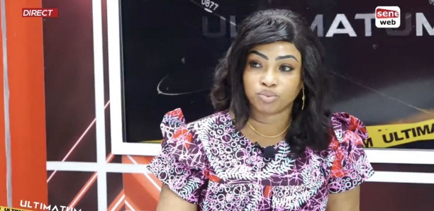 Retournement spectaculaire : Fatoumata Ndiaye (Fouta Tampi) tresse des lauriers à Macky
