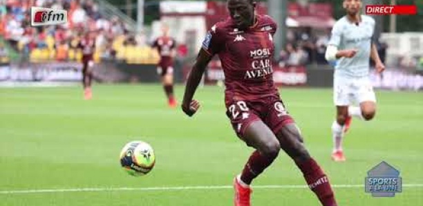 Sports à la Une: " Liste des joueurs qui pourraient rejoindre la tanière "