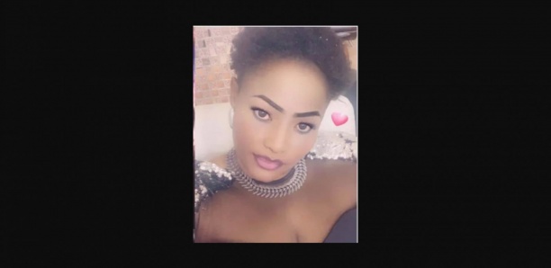 Sa photo utilisée dans l'affaire Sonko, Awa Thiam réagit : "Je ne suis pas masseuse, je vais déposer une plainte…"