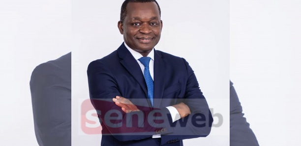 Elections Locales 2022 : Alioune SARR, artisan majeur de la victoire de BBY
