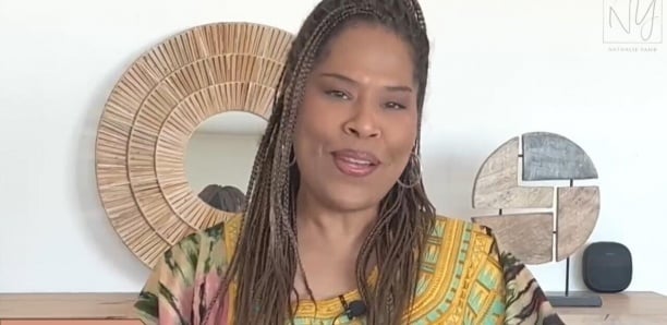 « Puisse-t-il être vengé » : Nathalie Yamb réagit à la mort de l’activiste burkinabé Alino Faso en Côte d’Ivoire