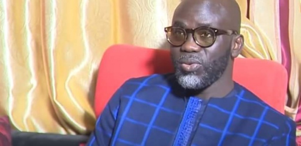 Cheikh Yérim Seck fait des révélations : "Si Barthelémy Dias gagne, Macky va..."