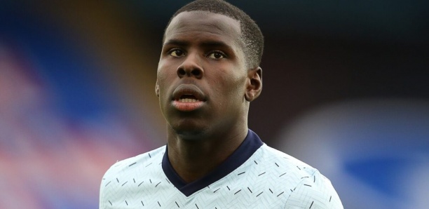 Chelsea : Zouma à West Ham pour 30 M€ (officiel)