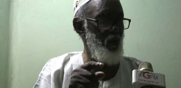 Kits d'hémodialyse - " 4 milliards FCFA disparaissent entre Mansour Faye et Abdoulaye Diouf Sarr"