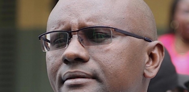 Parcelles Assainies : Moussa Sy constate des manquements dans son centre de vote