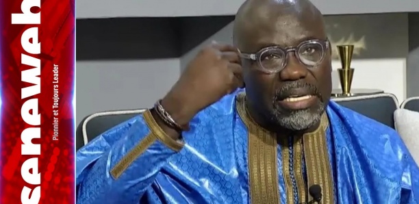 Ce que Cheikh Yérim Seck doit au CICES