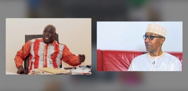 Madiambal-Abdoul Mbaye : Le procès renvoyé au 21 décembre