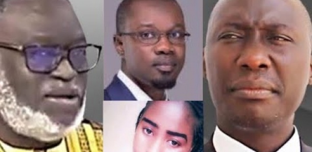 Dame Mbodji raille Me Diouf et explose le plateau de Mbegté Koor
