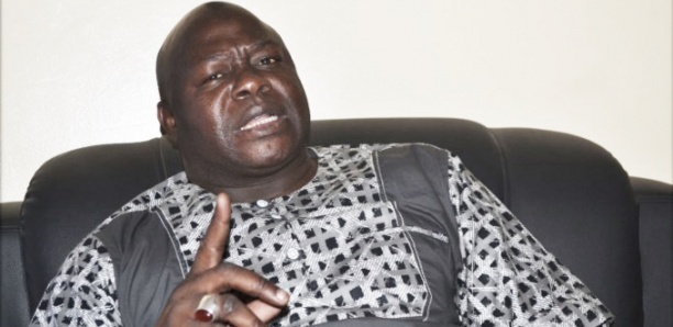 Affaire Bougazelli: Cette «erreur» de la Sr qui rappelle la jurisprudence Thione Seck