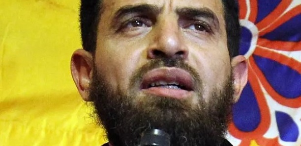 Libye: le chef de guerre Mahmoud al-Werfalli assassiné dans les rues de Benghazi