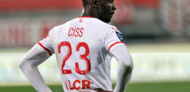 Bamba Kassé : "L'agent de Saliou Ciss a été nul"