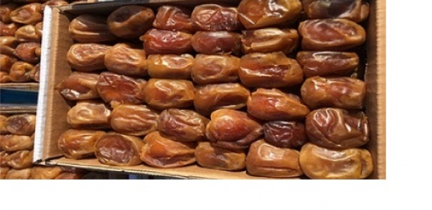 Ramadan et Action Sociale : L’Arabie Saoudite distribue 97 tonnes de riz et des dattes aux démunis